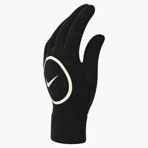 Nike Nk Acdmy Thermafit T90 - Ho25 - black/black/sail