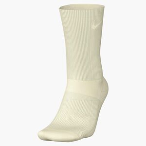 Nike U Nk Ed Cush Crew 2Pr-108 Cozy - multi-color