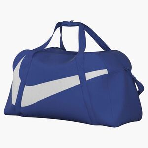 Nike Y Kinder Nk Gym Club - Sp23 - game royal/game royal/white