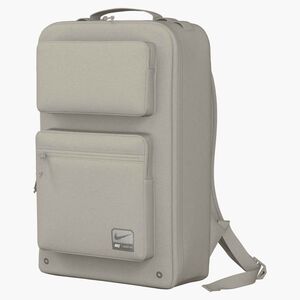 Nike Nk Utility Speed Bkpk - 2.0 - college grey/college grey/light arm