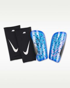 Nike Nk Merc Lite Suplck - Fa22 - racer blue/black/pink blast