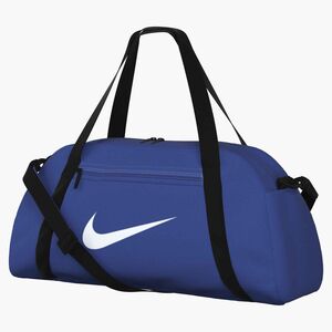 Nike Nk Gym Club Bag - Sp26 - game royal/black/white