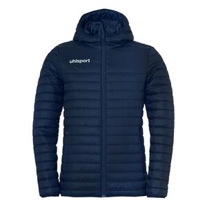 Uhlsport Essential Ultra Lite Jacke - marine