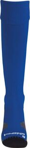 Uhlsport TEAM PERFORMANCE SOCKS - azurblau/wei