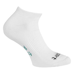 Uhlsport Sneakersocken - wei