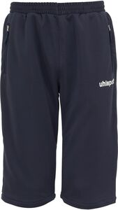 Uhlsport ESSENTIAL Longshorts - marine