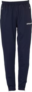 Uhlsport MATCH Classic Hose - marine/wei�