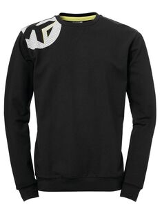 Kempa CORE 2.0 TRAINING TOP - schwarz