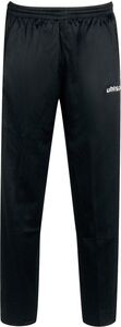 Uhlsport UHLSPORT Trainingshose - schwarz