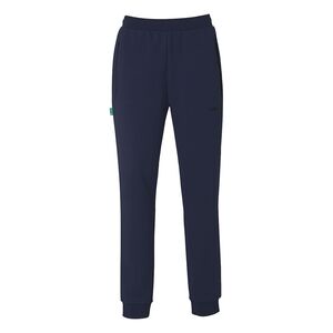 Uhlsport ID Pants Damen - marine