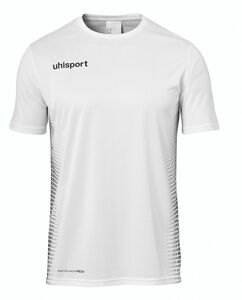 Uhlsport SCORE KIT KA - wei�/schwarz