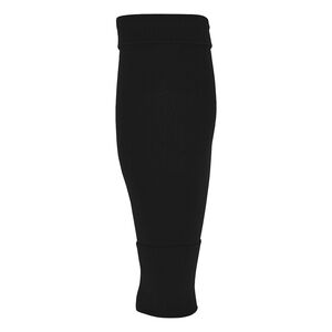 Uhlsport Tube It Sleeve - schwarz