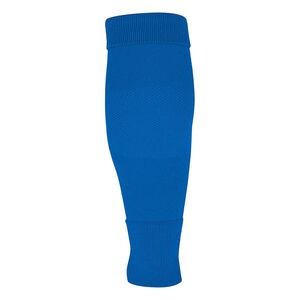 Uhlsport Tube It Sleeve - azurblau
