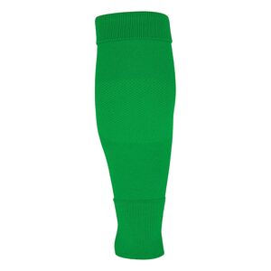 Uhlsport Tube It Sleeve - gr�n