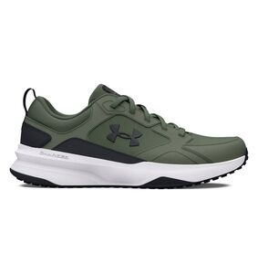 Under Armour  UA CHARGED EDGE - COLORADO SAGE