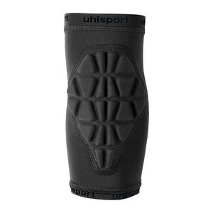 Uhlsport BIONIKFRAME SLEEVE - schwarz