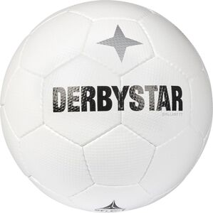 Derby Star Bundesliga Brillant TT v25 - weiss