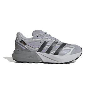 adidas Lightblaze Atr - gretwo/glogry/powplu