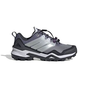 adidas Terrex Skychaser W - previo/msilve/dshgry