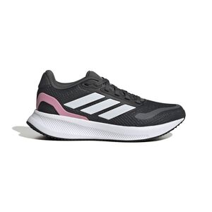 adidas Runfalcon 5 J - gresix/crywht/blipnk