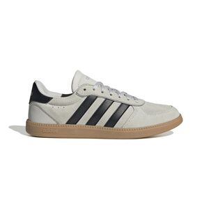 adidas Breaknet Sleek - greone/cblack/cblack