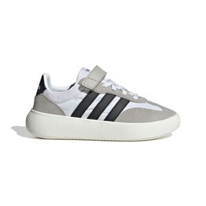 adidas Barreda Decode El C - ftwwht/cblack/gretwo