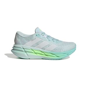 adidas Adistar 4 W - halmin/zeromt/limbur