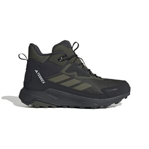 adidas Terrex Anylander Climawarm + - ngtcar/olistr/cblack