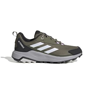 adidas Terrex Anylander W - olistr/dshgry/ngtcar