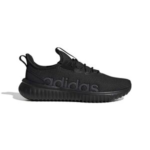 adidas Kaptir 4.0 - cblack/carbon/carbon