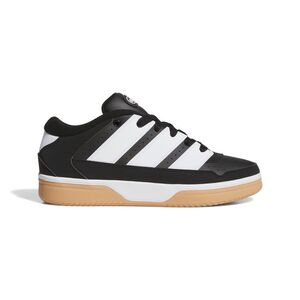 adidas Break Start 2000 - cblack/ftwwht/gum3