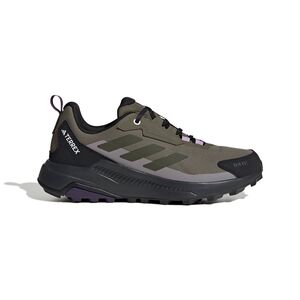 adidas Terrex Anylander R.Rdy W - olistr/ngtcar/cblack