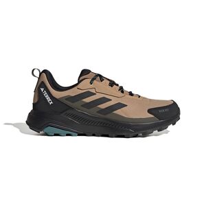 adidas Terrex Anylander R.Rdy - cardbo/cblack/shaoli
