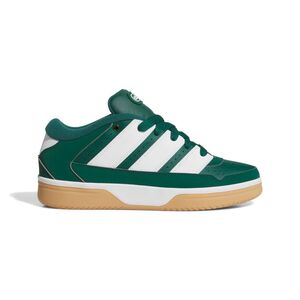 adidas Break Start 2000 - cgreen/ftwwht/gum3