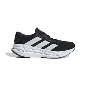 adidas Adistar 4 M - cblack/ftwwht/cblack