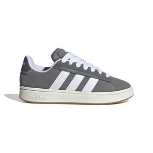 adidas Grand Court Alpha 00S - grefou/ftwwht/owhite