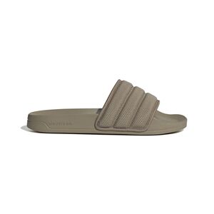 adidas Adilette Noshower - blacar/blacar/blacar