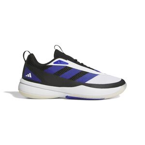 adidas Subzone - cblack/lucblu/ftwwht