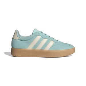 adidas Barreda - seflaq/wonwhi/gum10