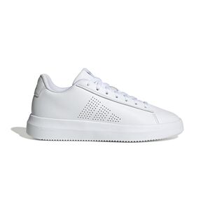adidas Acesmash Base - ftwwht/cblack/gretwo