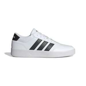 adidas Breaknet 3.0 - ftwwht/cblack/ftwwht