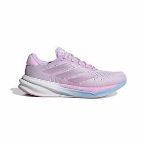 adidas Supernova Stride 2 W - icelav/blilil/lucred