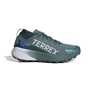 adidas Terrex Agravic Gtx - pretea/ftwwht/selubl