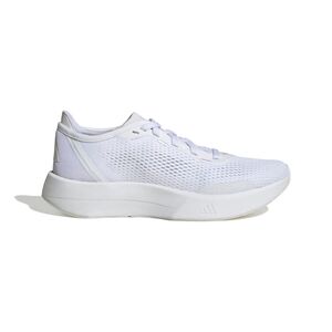 adidas Treadflow W - ftwwht/ftwwht/ftwwht