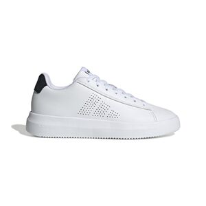 adidas Acesmash Base - ftwwht/cblack/ftwwht