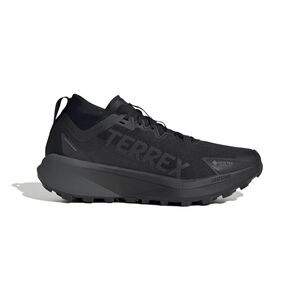adidas Terrex Agravic Gtx - cblack/cblack/gresix