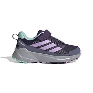 adidas Terrex Trailmaker 2 Cf K - aurplu/powplu/seflaq