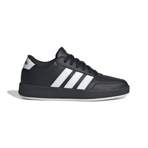 adidas Breaknet 3.0 J - cblack/ftwwht/cblack