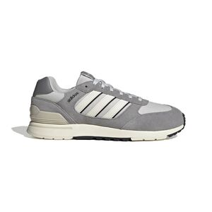 adidas Run 80S - greone/owhite/alumin