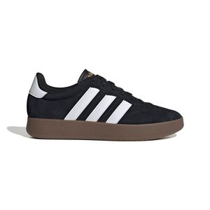adidas Barreda - cblack/ftwwht/gum5